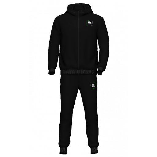 luhhiterz様オーダー打ち合わせページ luhhiterz様オーダー打ち合わせページ ファッション小物